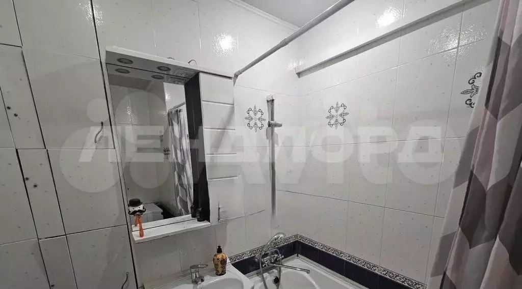 2-к. квартира, 42,2 м, 5/5 эт. - Фото 1