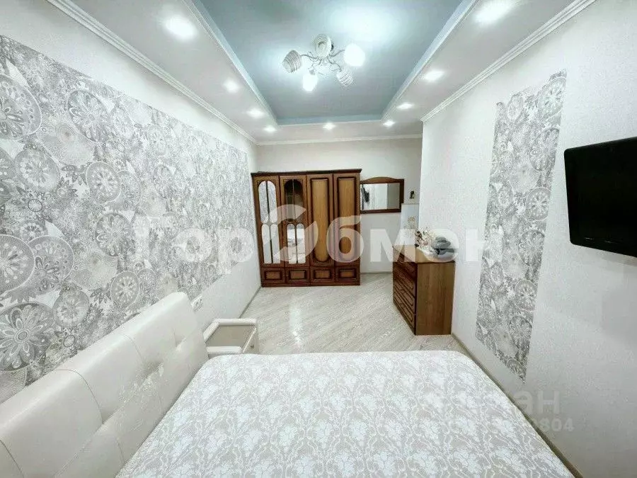 2-к кв. Москва Дегунинская ул., 3к2 (60.0 м) - Фото 0