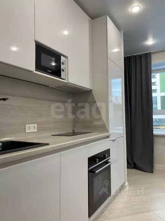 Студия Коми, Сыктывкар Петрозаводская ул., 47 (24.5 м) - Фото 0