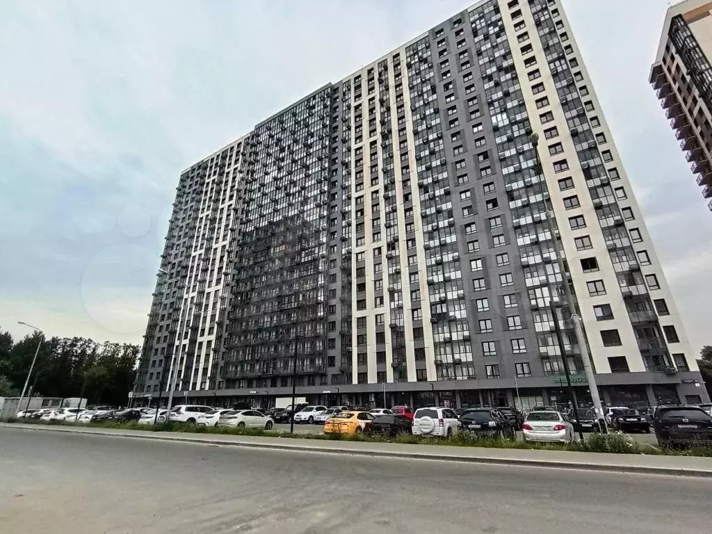 Свободного назначения, 64 м - Фото 0