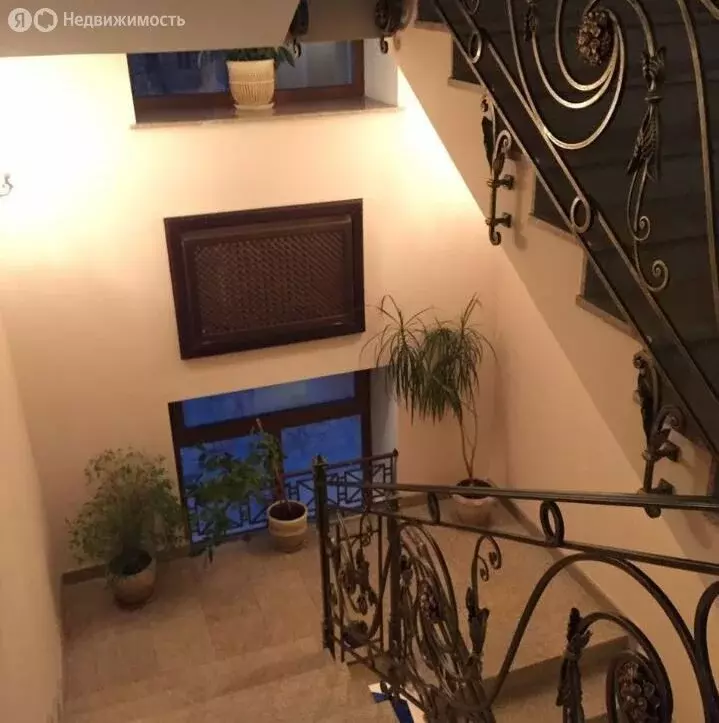 Офис (254 м) - Фото 1