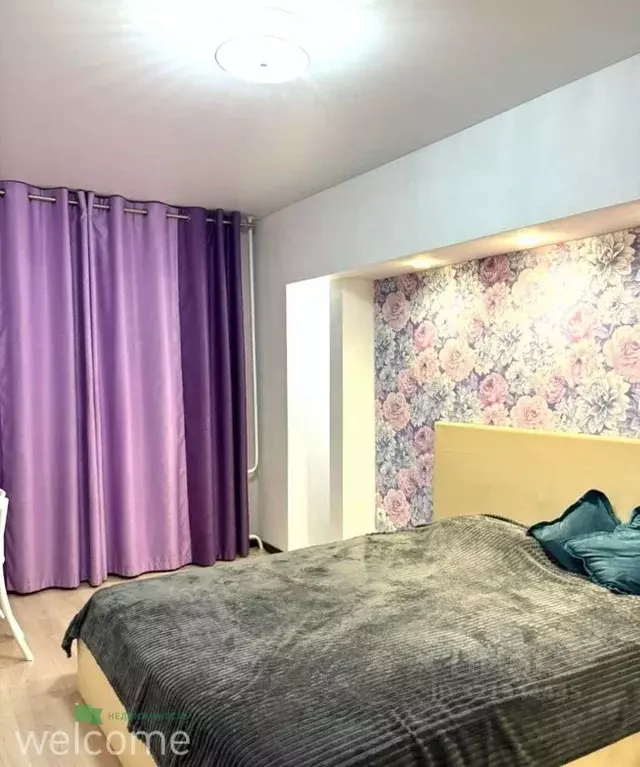 3-к кв. Ставропольский край, Ставрополь ул. 50 лет ВЛКСМ, 99 (100.0 м) - Фото 2