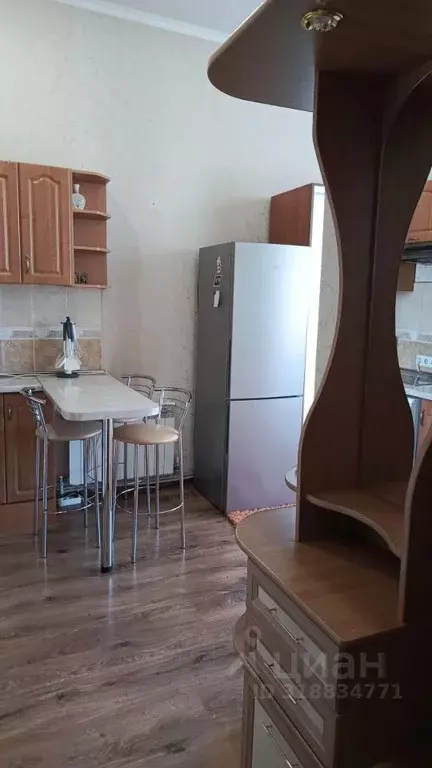 Студия Крым, Ялта ул. Кирова, 61 (30.0 м) - Фото 2