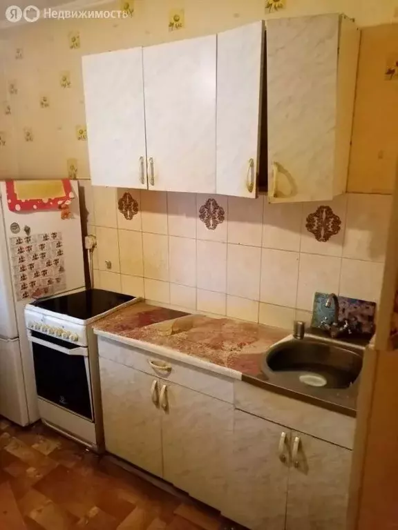 3-комнатная квартира: Екатеринбург, улица Белинского, 182 (64.6 м) - Фото 1