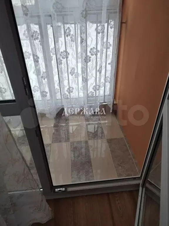 1-к. квартира, 38 м, 1/14 эт. - Фото 1