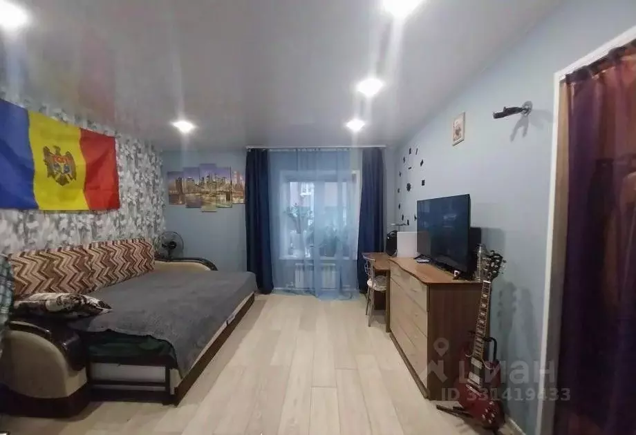 Дом в Пермский край, Усолье Усольский район, ул. Крылова, 45 (140 м) - Фото 2