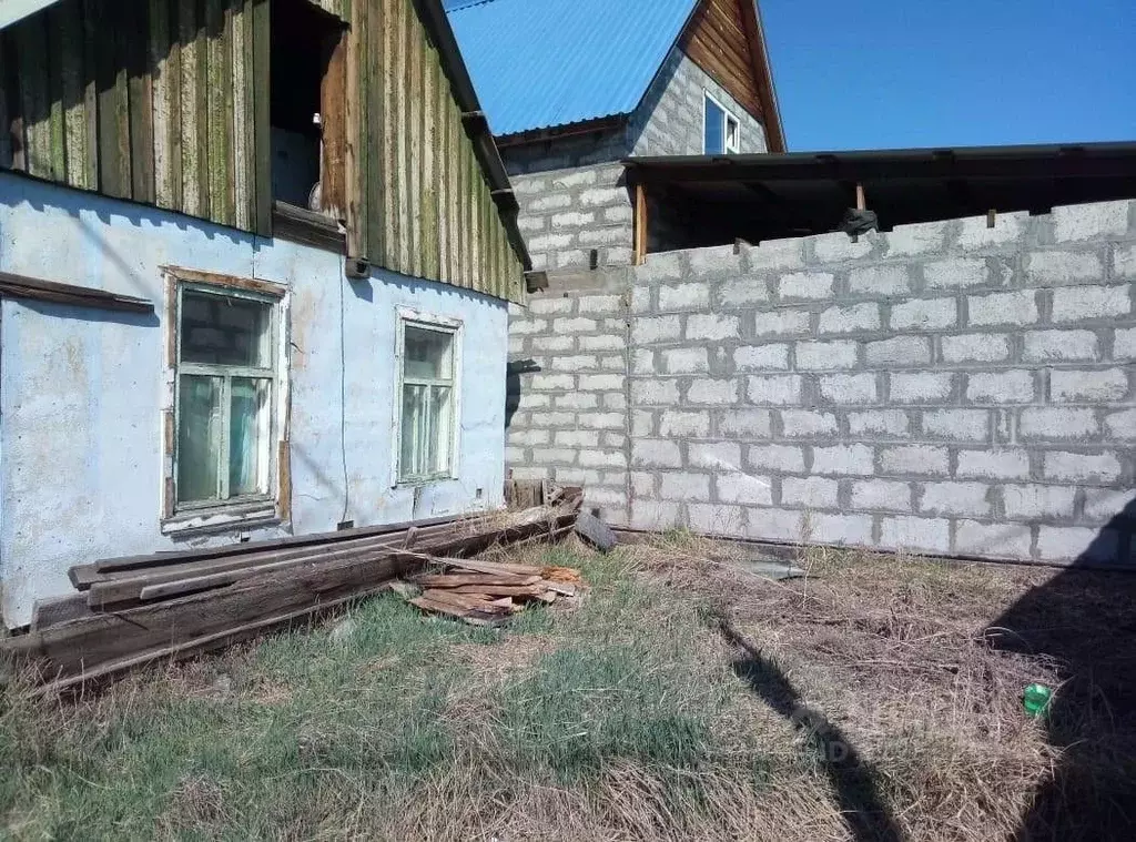 Участок в Саха (Якутия), Якутск ул. Байкалова, 19к3 (10.0 сот.) - Фото 2