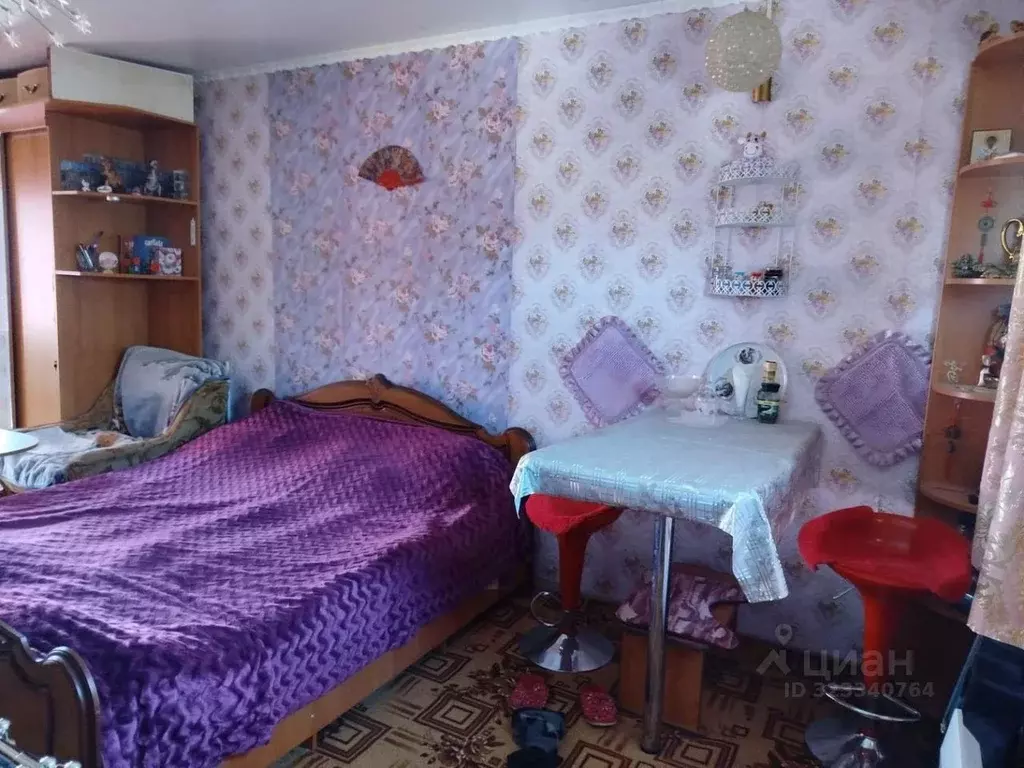 Гараж в Краснодарский край, Анапа Северная ул. (53 м) - Фото 2