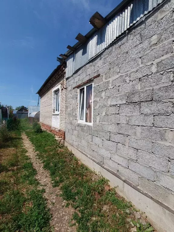 2-к. квартира, 22,9 м, 1/1 эт. - Фото 0