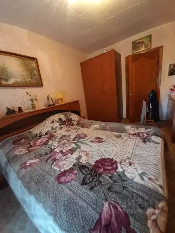 3-к кв. Краснодарский край, Туапсинский муниципальный округ, с. Шепси ... - Фото 1