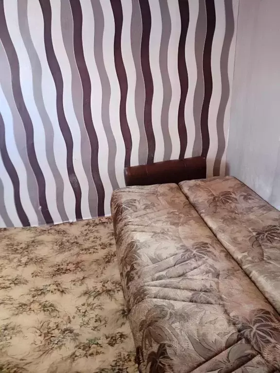 Комната Белгородская область, Белгород ул. Горького, 61А/2 - Фото 1