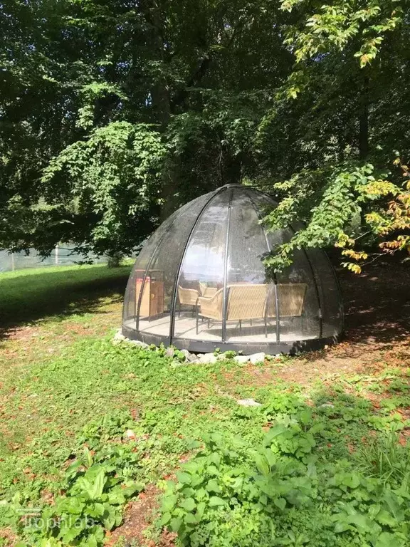 Помещение свободного назначения в Карачаево-Черкесия, Зеленчукский ... - Фото 2