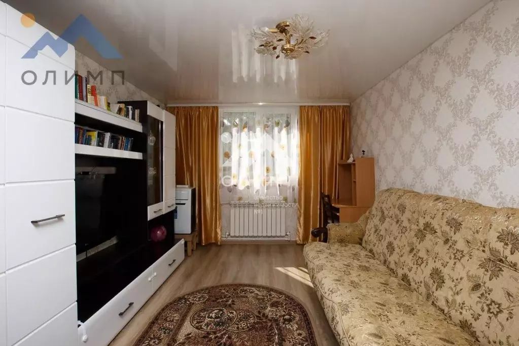 Дом в Ярославская область, Ярославский муниципальный округ, д. ... - Фото 2