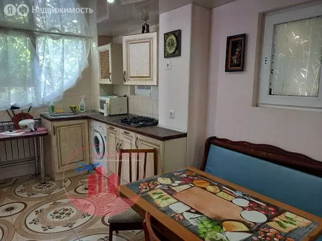 Квартира-студия: Севастополь, улица Челюскинцев, 58 (30 м) - Фото 1