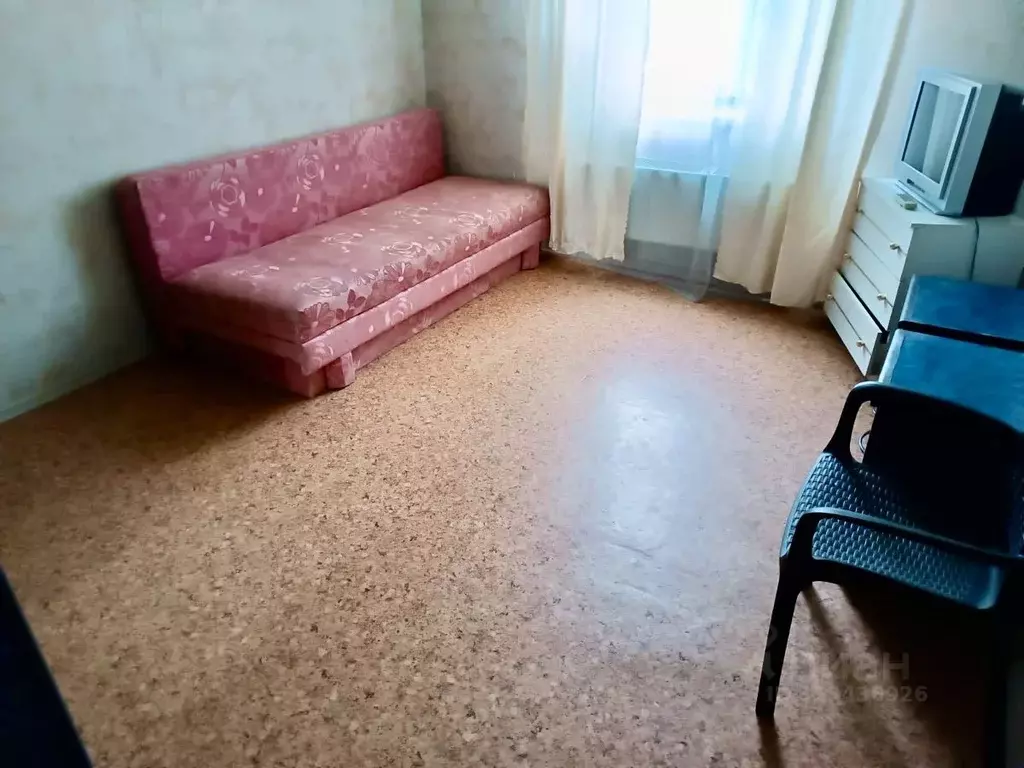 Комната Московская область, Красногорск бул. Ильинский, 8 - Фото 2