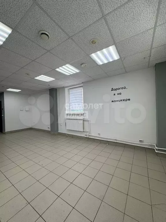 Сдам помещение свободного назначения, 80 м - Фото 0
