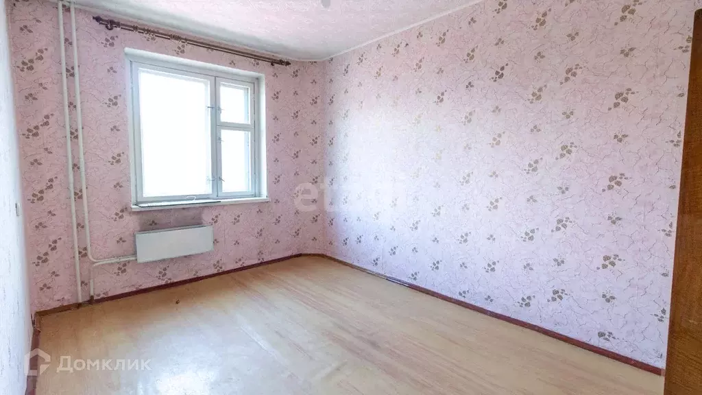 Продаётся 3-к квартира, 64.4 м - Фото 1
