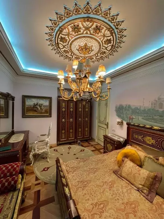 Комната Москва ул. Удальцова, 81 (20.0 м) - Фото 2