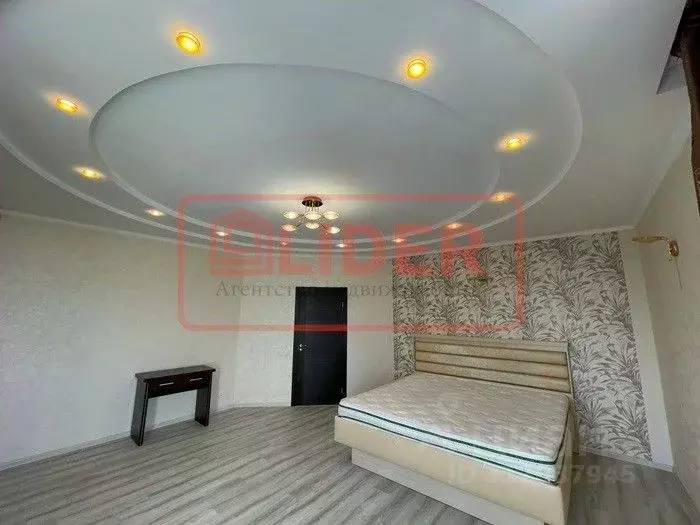 2-к кв. Севастополь ул. Льва Толстого, 16А (86.0 м) - Фото 0