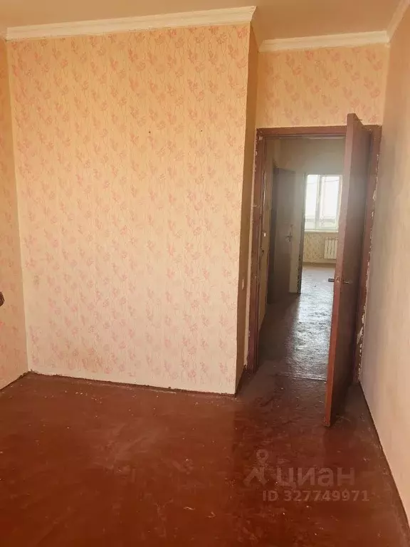 2-к кв. Москва Совхозная ул., 49 (53.1 м) - Фото 2