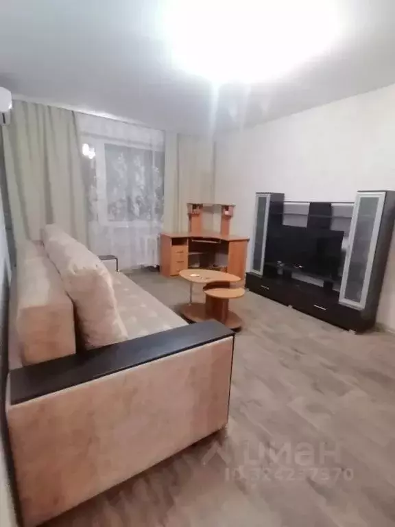 2-к кв. Саратовская область, Балаково Степная ул., 84 (54.0 м) - Фото 1