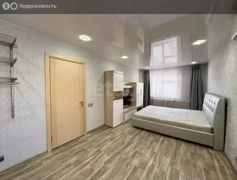 3-комнатная квартира: Якутск, улица Чернышевского, 8 (71.8 м) - Фото 2