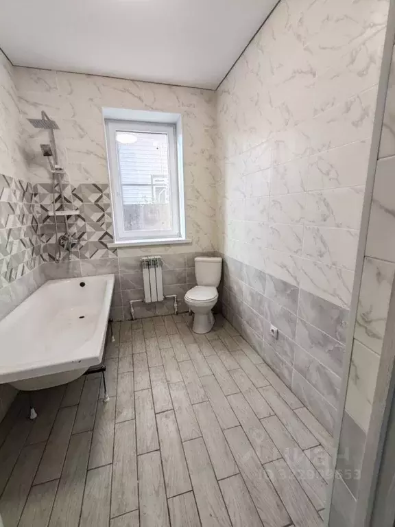 Дом в Московская область, Воскресенск Колыберево-2 СНТ, 170 (109 м) - Фото 2