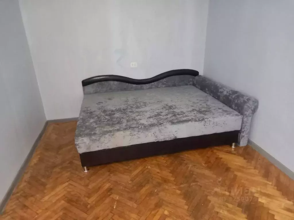 1-к кв. Санкт-Петербург, Санкт-Петербург, Петергоф Чичеринская ул., ... - Фото 2