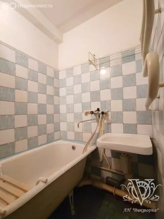 2-комнатная квартира: Ухта, Чибьюская улица, 11 (44.5 м) - Фото 1