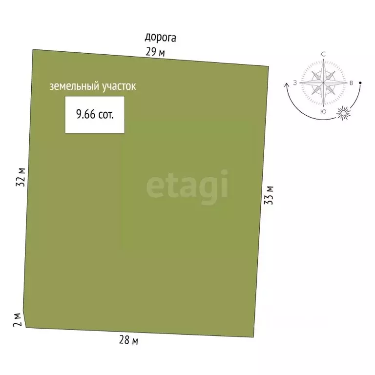 Дом в Башкортостан, Стерлитамак Солнечный мкр,  (310 м) - Фото 1