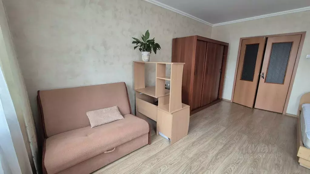 1-к кв. Московская область, Долгопрудный Лихачевский просп., 70к2 ... - Фото 0