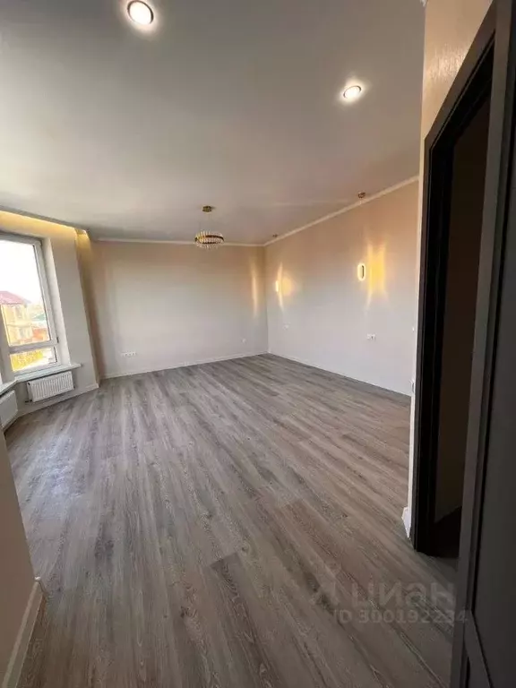 Дом в Краснодарский край, Краснодар проезд 1-й Куликова Поля (150 м) - Фото 2