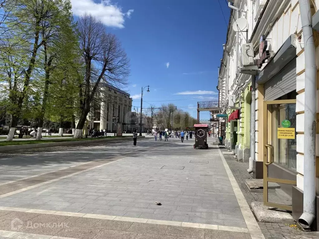 Продаётся 3-к квартира, 130 м - Фото 1