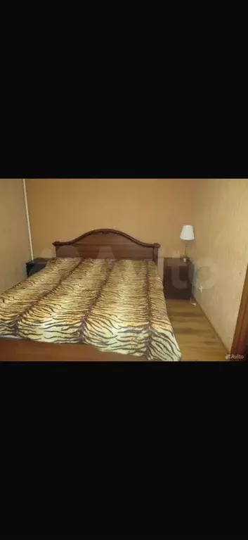 2-к. квартира, 70 м, 3/9 эт. - Фото 1