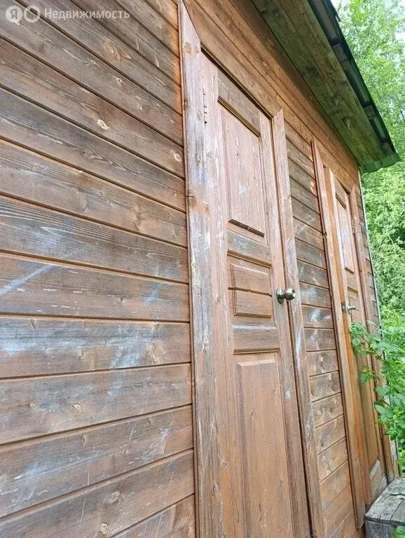Дом в Сергиево-Посадский городской округ, СНТ Дивово-2, 4 (18 м) - Фото 2