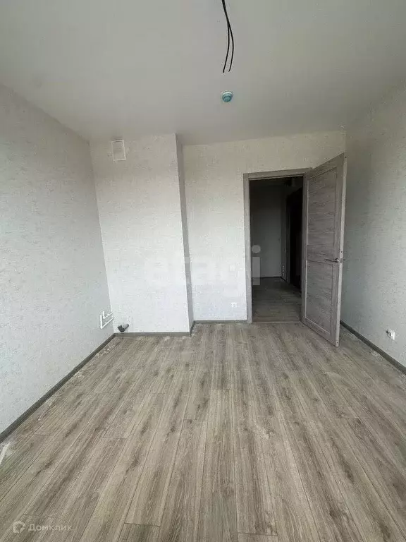 Продаётся 3-к квартира, 83 м - Фото 1