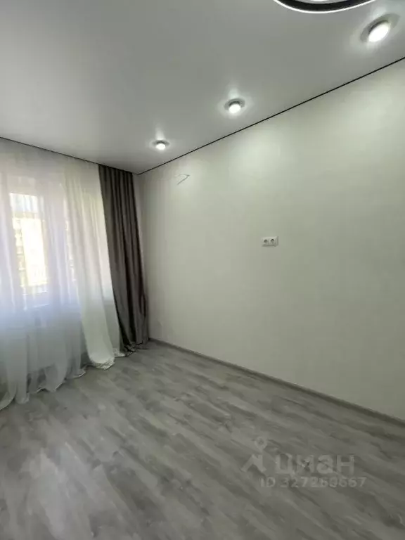 1-к кв. Краснодарский край, Краснодар Имени Петра Метальникова мкр, ... - Фото 0