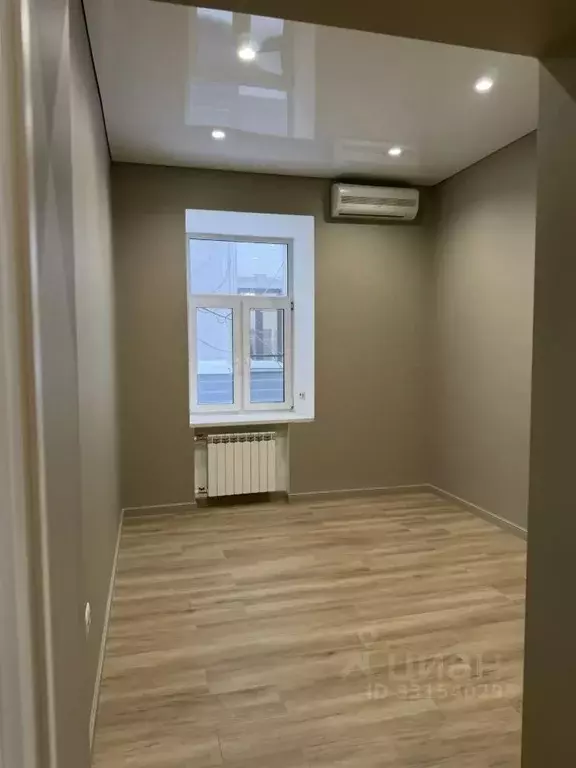 Офис в Москва Зубовский проезд, 2К1 (11 м) - Фото 2
