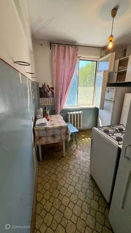 Продаётся 3-к квартира, 49.4 м - Фото 0