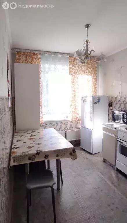 4-комнатная квартира: Тольятти, улица Матросова, 11 (78.7 м) - Фото 1