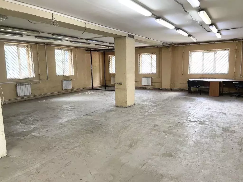 Помещение свободного назначения в Московская область, Люберцы проезд ... - Фото 1