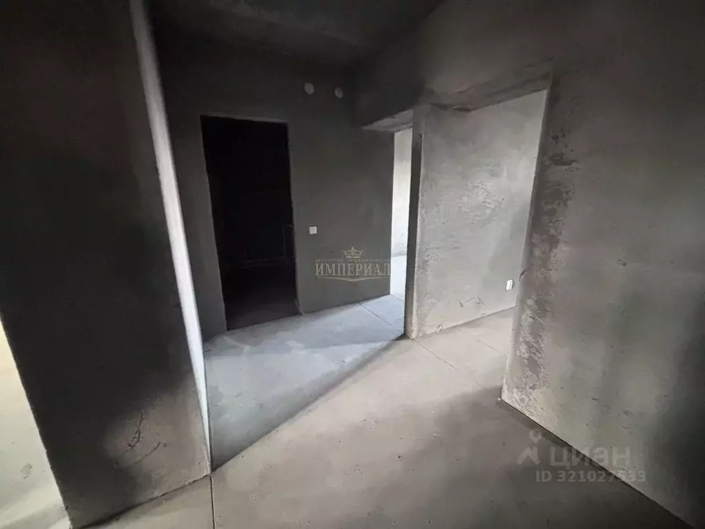 1-к кв. Марий Эл, Йошкар-Ола ул. Павленко, 55 (43.39 м) - Фото 1