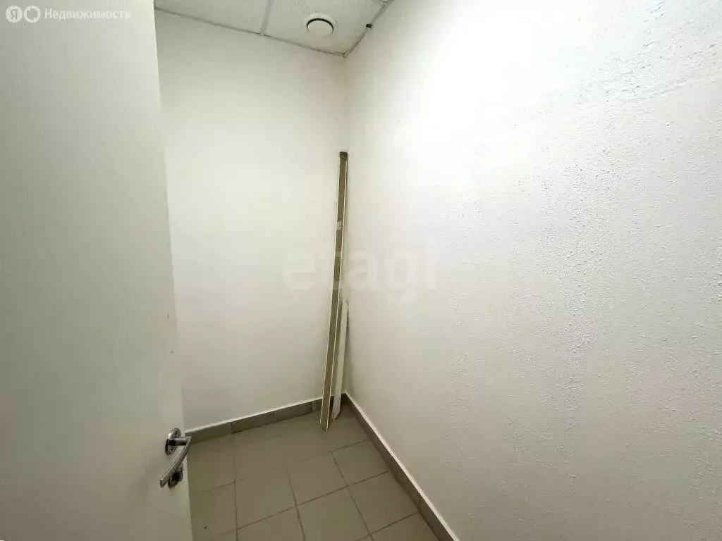 Торговая площадь (84.5 м) - Фото 2