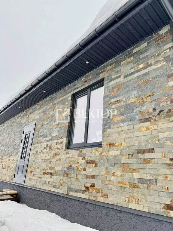 Дом в Ивановская область, Шуя ул. 2-я Кочневская, 41 (145 м) - Фото 1