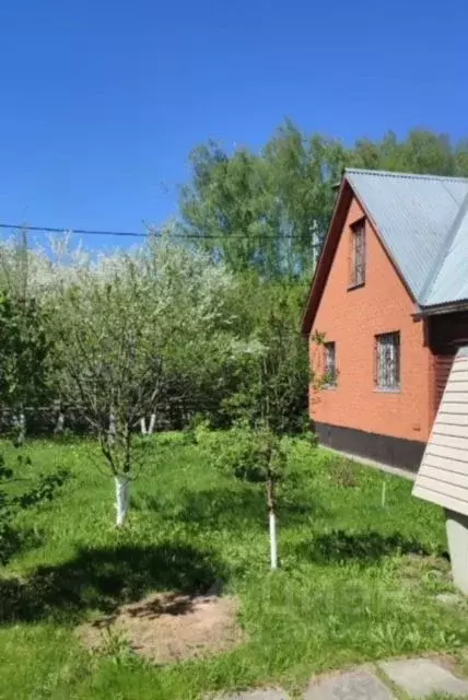 Дом в Московская область, Люберцы городской округ, д. Марусино, Зенино ... - Фото 1