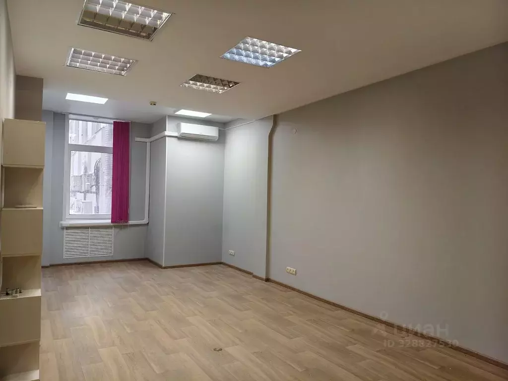 Помещение свободного назначения в Пермский край, Пермь ул. Куйбышева, ... - Фото 1