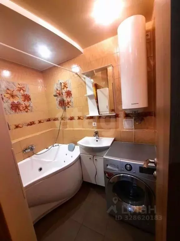 3-к кв. Алтайский край, Барнаул Социалистический просп., 78 (67.0 м) - Фото 0