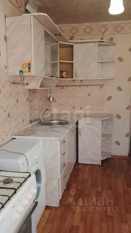 3-к кв. Ростовская область, Ростов-на-Дону ул. Туполева, 26/40 (60.0 ... - Фото 1