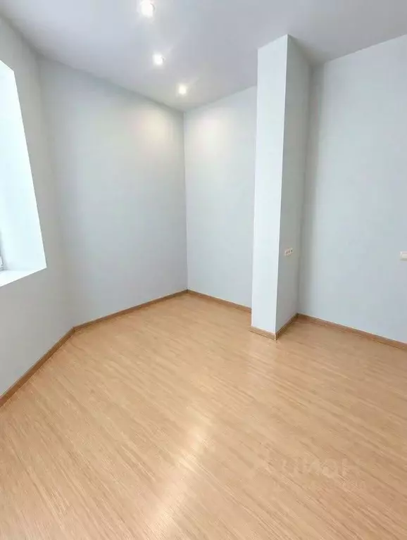 Офис в Московская область, Орехово-Зуево ул. Автопроезд, 14 (12 м) - Фото 2