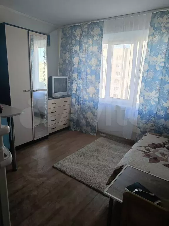 Комната 12 м в 2-к., 7/9 эт. - Фото 0